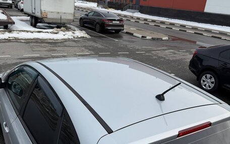 Hyundai i30 I, 2009 год, 440 000 рублей, 3 фотография