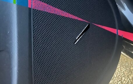 Mazda 3, 2017 год, 1 700 000 рублей, 5 фотография