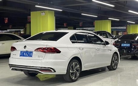 Volkswagen Bora, 2022 год, 1 210 000 рублей, 6 фотография