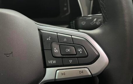 Volkswagen Bora, 2022 год, 1 210 000 рублей, 10 фотография