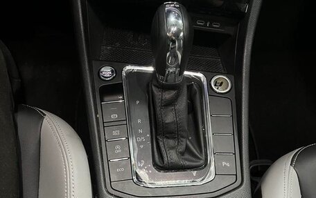 Volkswagen Bora, 2022 год, 1 210 000 рублей, 12 фотография