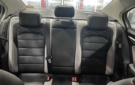 Volkswagen Bora, 2022 год, 1 210 000 рублей, 15 фотография