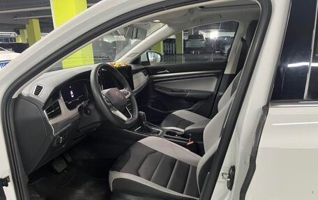 Volkswagen Bora, 2022 год, 1 210 000 рублей, 7 фотография