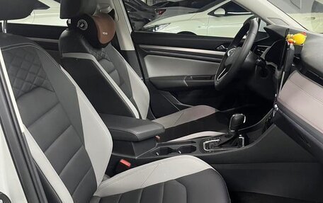 Volkswagen Bora, 2022 год, 1 210 000 рублей, 13 фотография