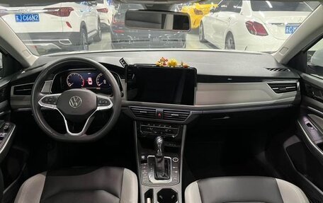 Volkswagen Bora, 2022 год, 1 210 000 рублей, 8 фотография