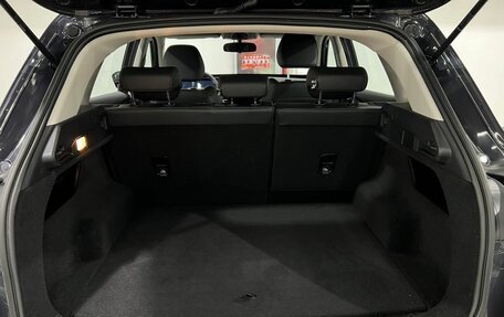 CheryExeed LX, 2024 год, 2 000 000 рублей, 3 фотография