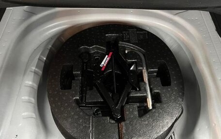 Volkswagen Bora, 2022 год, 1 210 000 рублей, 19 фотография