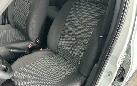 Renault Logan I, 2013 год, 747 000 рублей, 11 фотография