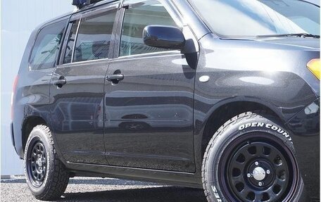 Toyota Probox I, 2022 год, 940 000 рублей, 6 фотография