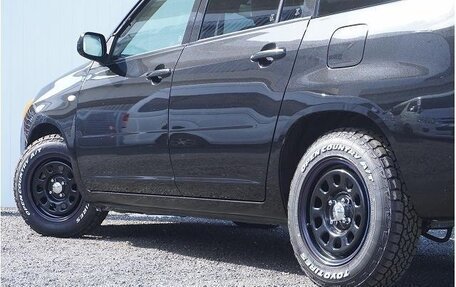 Toyota Probox I, 2022 год, 940 000 рублей, 9 фотография