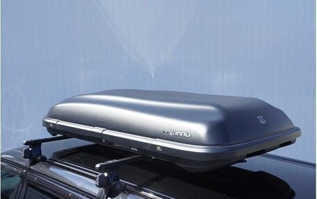 Toyota Probox I, 2022 год, 940 000 рублей, 15 фотография