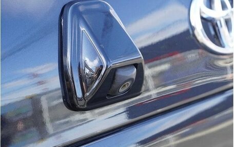 Toyota Probox I, 2022 год, 940 000 рублей, 14 фотография