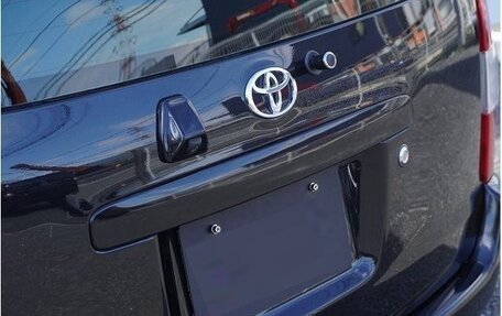 Toyota Probox I, 2022 год, 940 000 рублей, 13 фотография