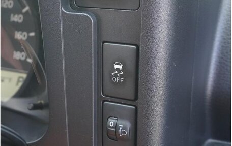 Toyota Probox I, 2022 год, 940 000 рублей, 21 фотография