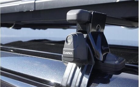 Toyota Probox I, 2022 год, 940 000 рублей, 17 фотография