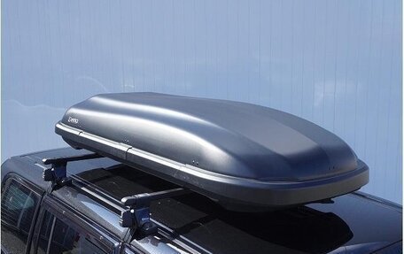 Toyota Probox I, 2022 год, 940 000 рублей, 16 фотография