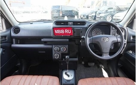 Toyota Probox I, 2022 год, 940 000 рублей, 20 фотография