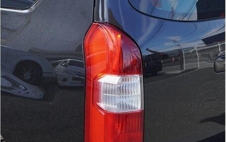 Toyota Probox I, 2022 год, 940 000 рублей, 10 фотография