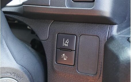 Toyota Probox I, 2022 год, 940 000 рублей, 22 фотография