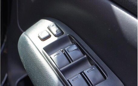 Toyota Probox I, 2022 год, 940 000 рублей, 32 фотография