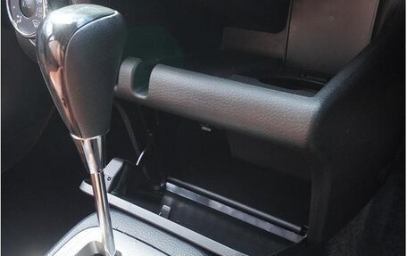 Toyota Probox I, 2022 год, 940 000 рублей, 31 фотография