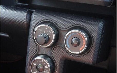 Toyota Probox I, 2022 год, 940 000 рублей, 27 фотография