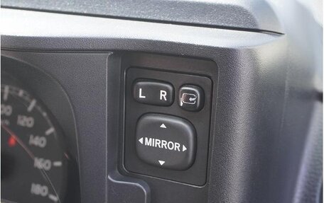 Toyota Probox I, 2022 год, 940 000 рублей, 33 фотография