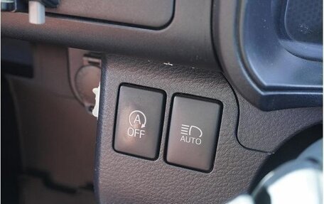 Toyota Probox I, 2022 год, 940 000 рублей, 23 фотография