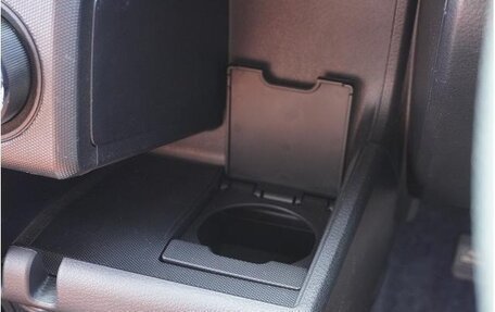 Toyota Probox I, 2022 год, 940 000 рублей, 35 фотография