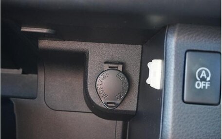 Toyota Probox I, 2022 год, 940 000 рублей, 29 фотография