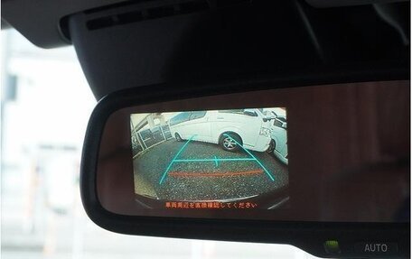 Toyota Probox I, 2022 год, 940 000 рублей, 34 фотография