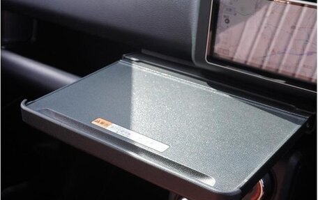 Toyota Probox I, 2022 год, 940 000 рублей, 28 фотография