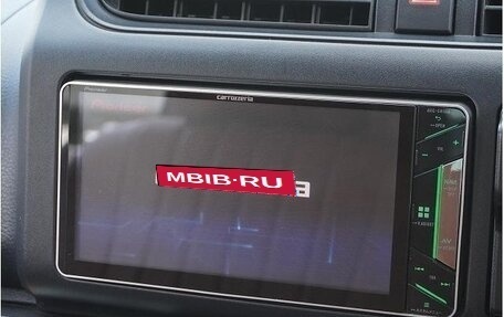 Toyota Probox I, 2022 год, 940 000 рублей, 24 фотография