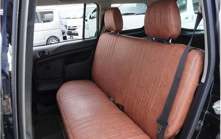 Toyota Probox I, 2022 год, 940 000 рублей, 39 фотография