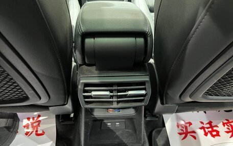 Audi A3, 2023 год, 2 000 000 рублей, 7 фотография