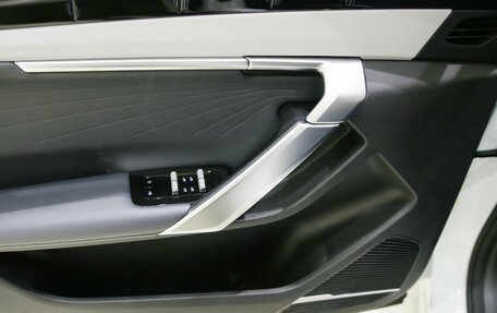 Geely Atlas, 2025 год, 3 971 000 рублей, 9 фотография