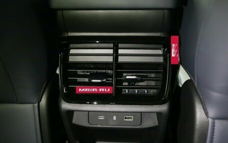 Geely Atlas, 2025 год, 3 971 000 рублей, 15 фотография