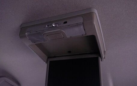 Honda Freed II, 2016 год, 1 529 000 рублей, 16 фотография