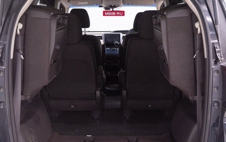 Honda Freed II, 2016 год, 1 529 000 рублей, 20 фотография