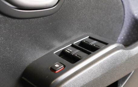 Honda Fit III, 2010 год, 789 000 рублей, 8 фотография