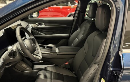 Haval F7, 2026 год, 3 099 000 рублей, 16 фотография