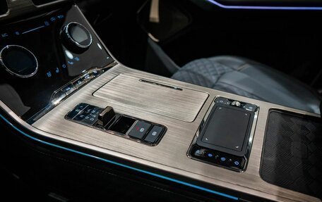 CheryExeed TXL, 2025 год, 3 930 000 рублей, 14 фотография