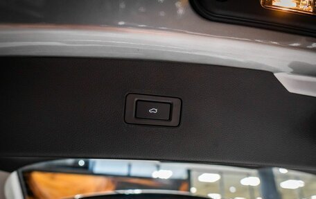 CheryExeed TXL, 2025 год, 3 930 000 рублей, 10 фотография