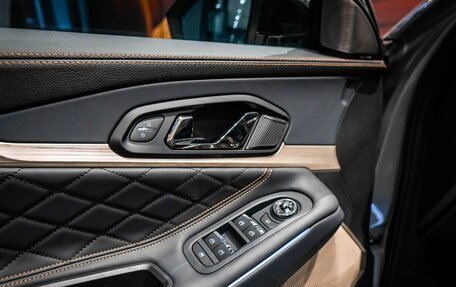 CheryExeed TXL, 2025 год, 3 930 000 рублей, 12 фотография