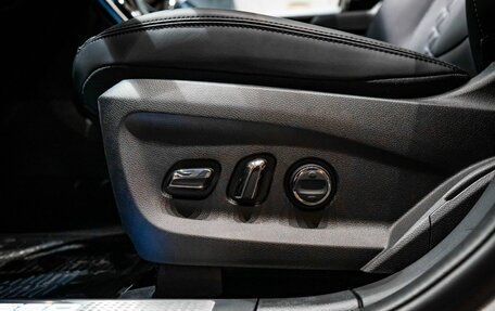 CheryExeed TXL, 2025 год, 3 930 000 рублей, 13 фотография