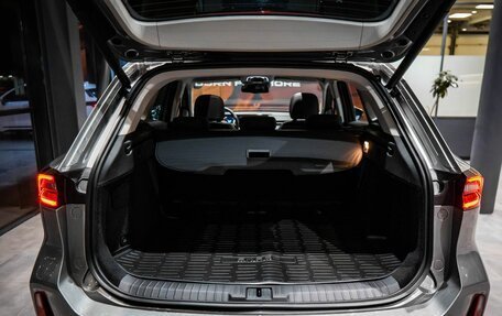 CheryExeed TXL, 2025 год, 3 930 000 рублей, 9 фотография