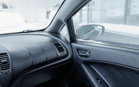 KIA Cerato III, 2013 год, 800 000 рублей, 12 фотография