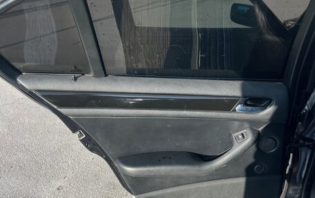 BMW 3 серия, 1999 год, 490 000 рублей, 10 фотография