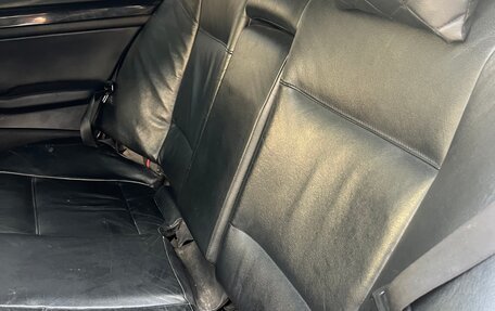 BMW 3 серия, 1999 год, 490 000 рублей, 8 фотография