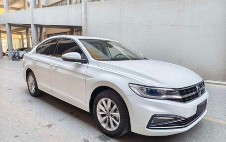 Volkswagen Bora, 2023 год, 1 310 000 рублей, 1 фотография